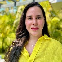 Estefanía León