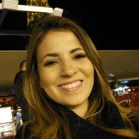 Patricia Maia