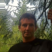 Ove Helleseth