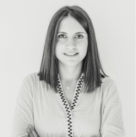 Esther Durán Campos