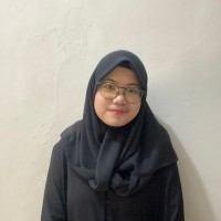 Dafina Aisya Fitri