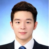 Hojin Nam