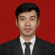 Baskoro Adi