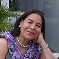 Fanny Urriola