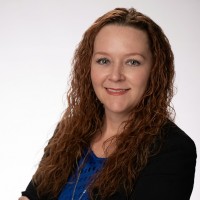 Tina Decker