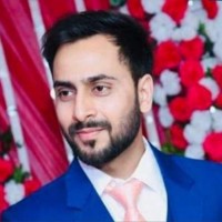 Sumit Kumar