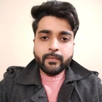 Ahsan Rana