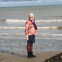 Patricia Quigley