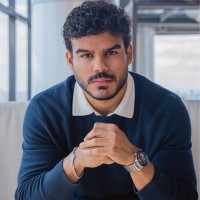 Paulo Nogueira