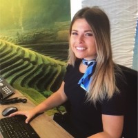 Charlene Taveirne