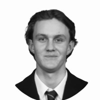 George Mcgirr