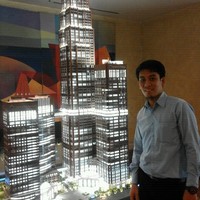Yusrianto Yunus