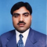 Muhammad Safeer