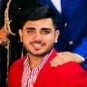 Aaquib Sakaria