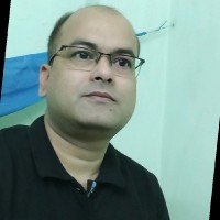 Irfan Ali
