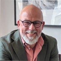 ⭐️Daniel Valsjö