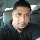 Miguel Vargas
