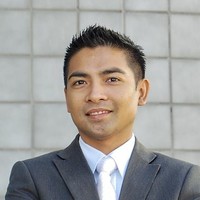 Jon-Jon Santiago
