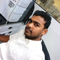 Pitchireddy Mukkara