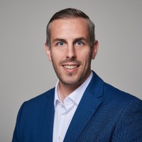 Christian Hohoff