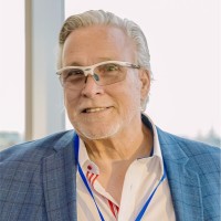 Rod Michael