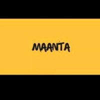 Maanta Ogaansho