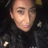 Claudia Contreras Mussini