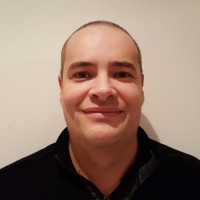 Cédric Gallepie