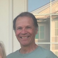 Charles Daab