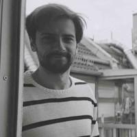 Daniel Bâtica