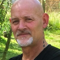 Regis Lecerf