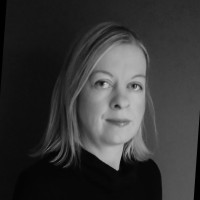 Alison Skinner