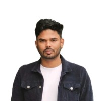 Rohit Singh