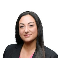 Sarah Proffitt