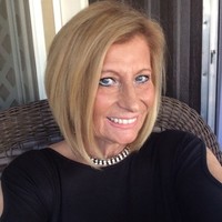 Susan Maurer