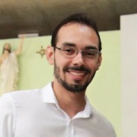 Leonardo Mateus