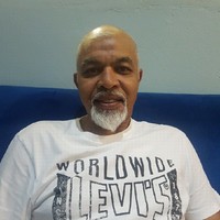 Anver Sheik