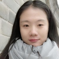 吴倩男