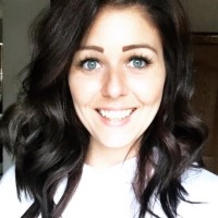 Stephanie Wardle