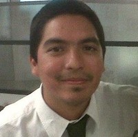 Federico Garnier