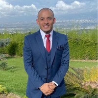 Carlos Perez