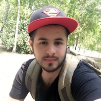 Khan Muhammad Umar