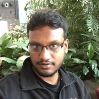 vignesh vicky