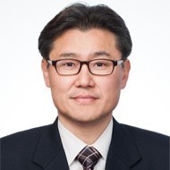 Brian Kim