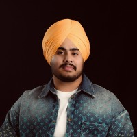 Walia Amanjot