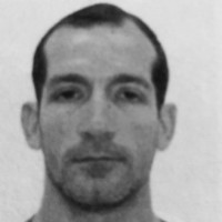Amauris Hernandez