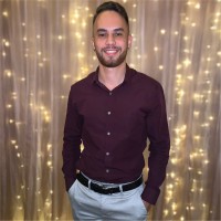 Matheus Pimenta
