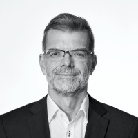 Herbert Kumbartzki, CFA