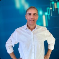 Marco Antonio González