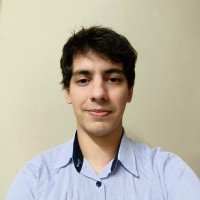 Federico Alvarez López